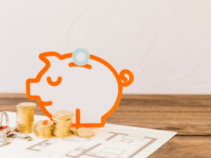 69% опрошенных астраханцев требуют закрыть микрофинансовые организации