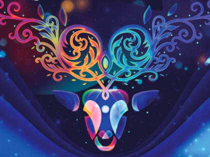 Куда пойти взрослым и детям сегодня, 6 января 2023, и в другие дни новогодних каникул: полная афиша Астрахани