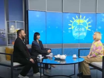 Можно ли заниматься спортом при заболеваниях сердца