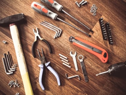 Астраханцы хотят, чтобы детей в школах учили кулинарии и вождению