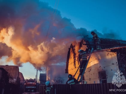 Простые правила, серьёзные штрафы