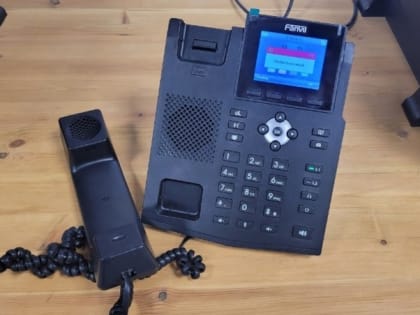 Астраханская пенсионерка испугалась за сиделку и отдала деньги мошенникам