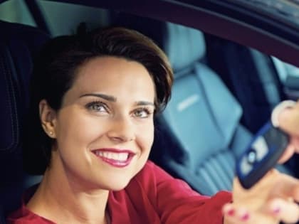 ВТБ: россияне с начала года оформили автокредиты на 1 трлн рублей