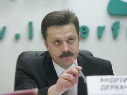 Кандидаты на пост сенатора от Астраханской области