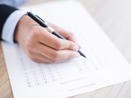 Казахстанцы смогут проголосовать на выборах в парламент республики в Астрахани