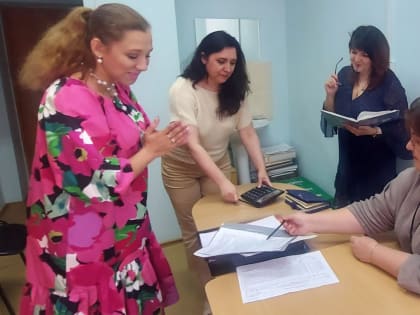 Холить, любить и лелеять