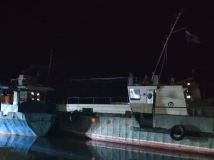 Ответит за все: найден виновный в гибели пьяного механика