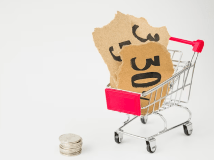 Большинство опрошенных астраханцев негативно относятся к кредитам