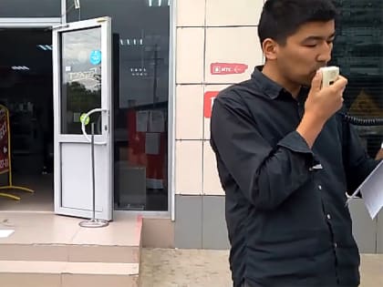 Астраханская прокуратура уличила администрацию Исмуханова в бесхозяйственности