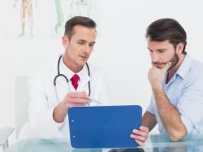 Осенние болезни: как холод влияет на здоровье