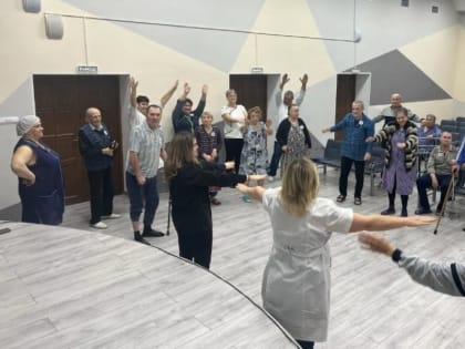 День борьбы с туберкулезом