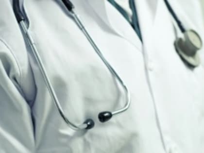 В Астраханской области показатели заболеваемости гриппом и ОРВИ значительно снизились 