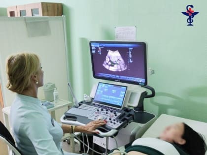 В Госдуме обсуждают инициативу по расширению декретного отпуска