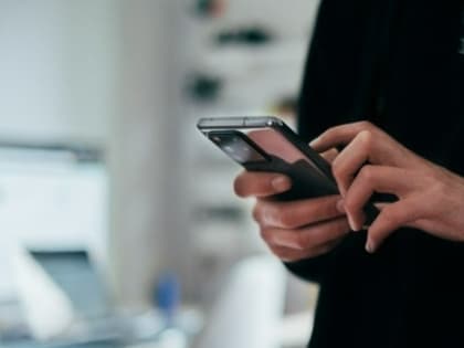 Астраханка отдала 36 тысяч рублей за несуществующую собаку