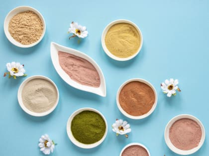 Косметика “Черный жемчуг”: cимбиоз качества и видимого эффекта