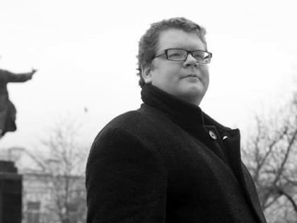 Астраханские предприятия решили завезти мигрантов: а как же местные жители?