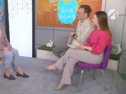 В Астрахани пройдёт фестиваль «Пасхальная радость»