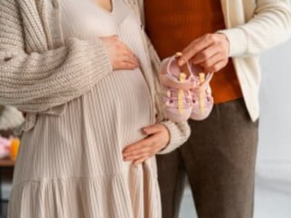 Какие льготы положены астраханским родителям и&nbsp;будущим мамам