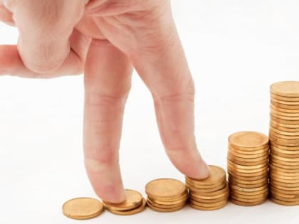 Астраханское правительство думает, как повысить зарплату бюджетникам