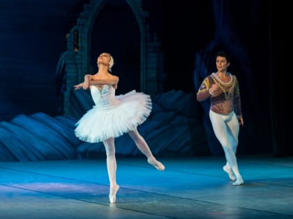 МТС поможет астраханским абитуриентам пройти первичный онлайн-отбор в ГИТИС