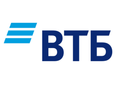 ВТБ запускает новый «Семейный банк» с уникальными предложениями для клиентов