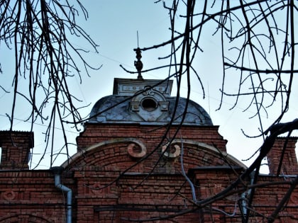 Какие сюрпризы принесёт астраханцам февральская погода