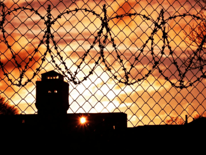 В Астрахани вынесли приговор «положенцу», создавшему экстремистскую организацию в исправительной колонии