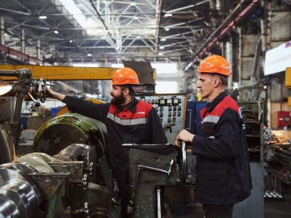 В каких специалистах катастрофически нуждается Астраханская область