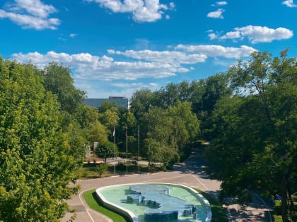 АГТУ — в рейтинге IT-вузов с самыми высокими зарплатами выпускников