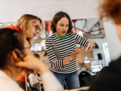 В Астраханской области снизили налоги для предпринимателей