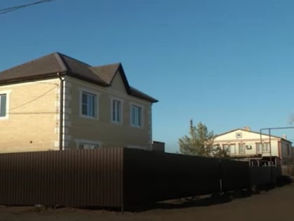 Молодые учёные могут получить жилищные сертификаты