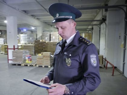 Экологические инициативы в Астраханской области