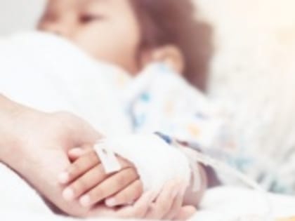 Астраханская прокуратура добилась выдачи льготных лекарств для 39 детей-инвалидов