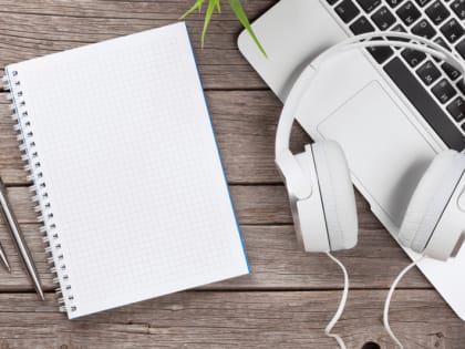 О налоговых льготах для участников СВО расскажут на вебинаре