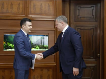 В Астраханской области ликвидировано девять свалок на землях сельхозназначения