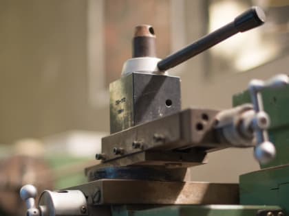 Выяснилось, какие специалисты нужны Астрахани больше всего