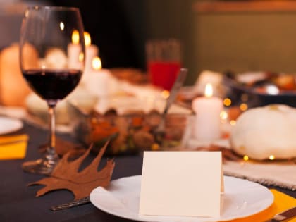 Промокоды или скидочные карты