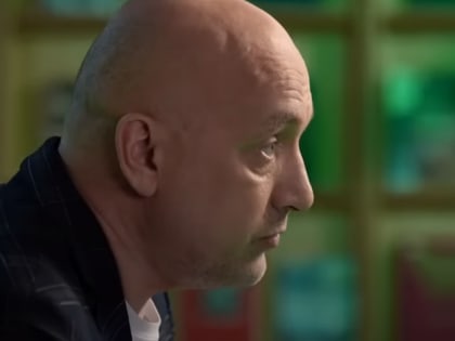 Бендеровский теракт против Русского мира