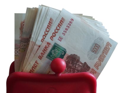 Глава астраханского крестьянского хозяйства смошенничал с бюджетными деньгами на 7 миллионов рублей