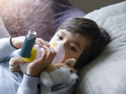 Врач рассказал о симптомах нового гриппа В