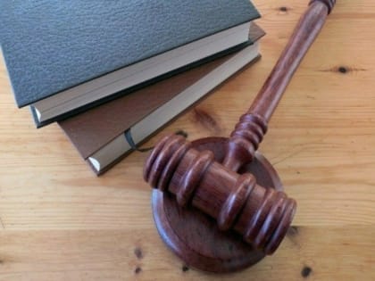 Астраханский наркоторговец попался на «проверочной закупке»