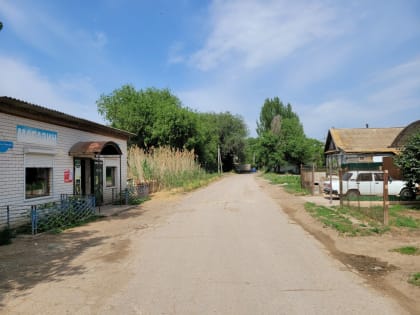 Улицу Атарбекова предлагают переименовать из-за его участия в убийстве архиепископа