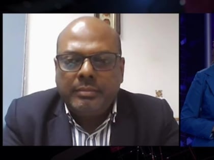 Астраханская область и Индия открывают новые горизонты сотрудничества