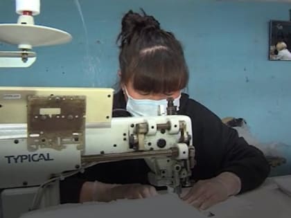 Астраханцы могут претендовать на статус экспортёров года