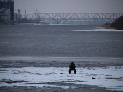 Какую погоду обещают в воскресенье, 12 февраля
