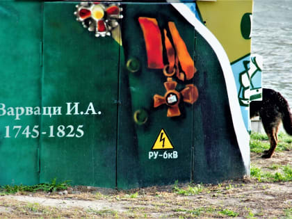 Астраханская весна: благодатное время и копилка противоречий