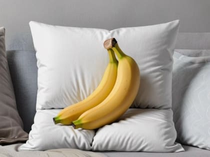 Какие продукты влияют на сны