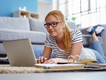 Удаленный доступ к ресурсам библиотеки