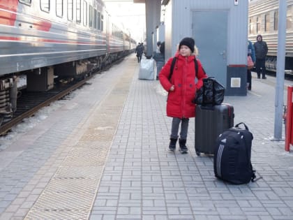 Как подорожает проезд в пригородных поездах и электричках