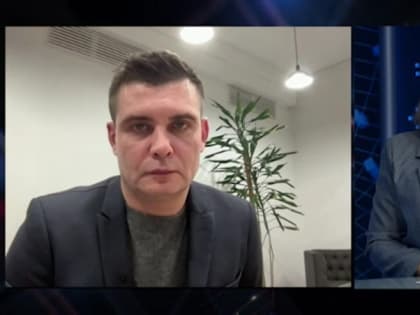 Распространение вируса Коксаки в России